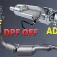 Chiptuning, Adblue,Dpf,egr - 2