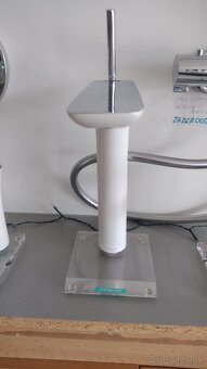Batéria - 2