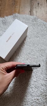 Huawei p8 lite - 2