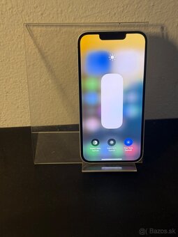 Predám Apple iPhone 16E 128GB White Nový kus nepoužívaný - 2