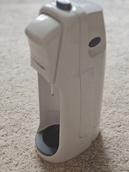Sodastream - 2