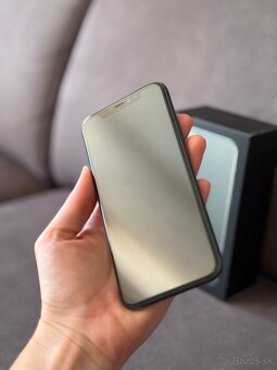 iPhone 11 Pro 256GB - 2
