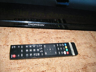 Predam LED televizor - 2