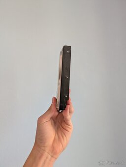 ⚠️ Hitachi HDD 500 GB – nefunkčný – na diely / opravu – 2 € - 2