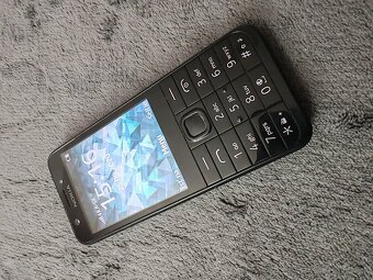 Nokia 230 - 2