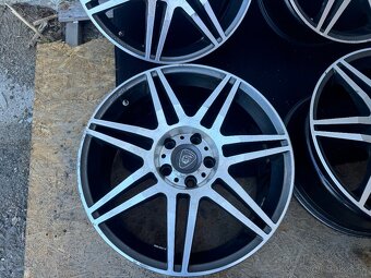 5x112 r18 elektrony - 2