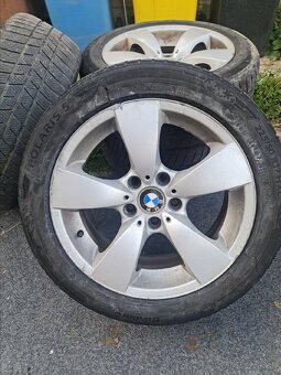 5x120 bmw - 2
