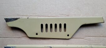 Babetta 210 - 2