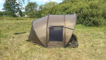 Giants fishing Bivak MX Dome Bivvy 2 Man - 2