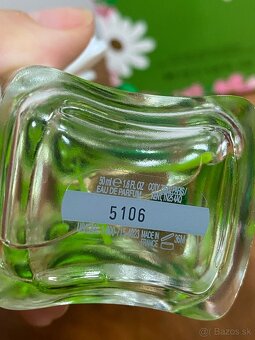 Marc Jacobs daisy wild - 2