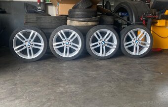 R18 5x120 - 2