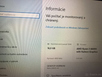 Kingston so-dimm ram 2x8 gb ddr5 4800mhz. - 2