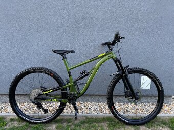 Kellys Thorx 50 2019 L - 2