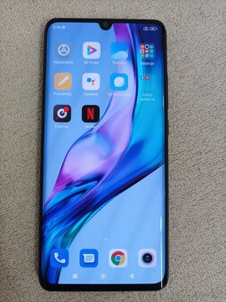 Xiaomi Mi Note 10 Lite - 2