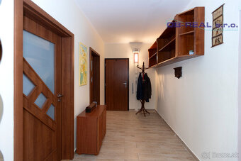 Predaj reknštr.4izb bytu 79m2+mur.pivnica 18m2-Predajom voľn - 2