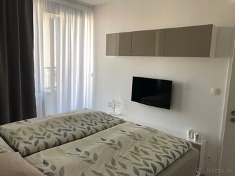 🌟 Moderný 2-izbový byt s balkónom a šatníkom – Plynárenská - 2