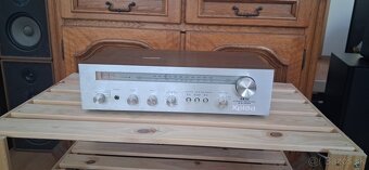 AKAI AA-1010 - 2
