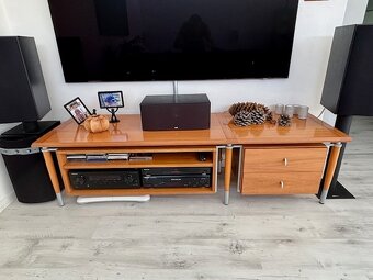 BoConcept nábytková zostava - 2