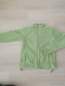 Balík dámske oblečenie - 2