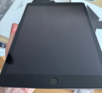 iPad 9. Generácia 2021 256gb Wifi - 2