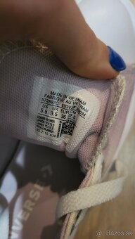 converse tenisky damske - - 2