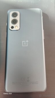 OnePlus Nord 2 5g - 2