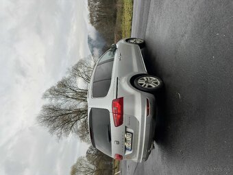 Seat Alhambra 2.0tdi - 2