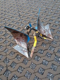 Pluh obracak Agzat,tera vari - 2