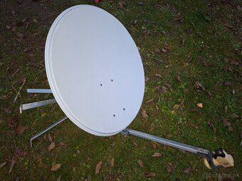 Satelit parabola 90cm - 2