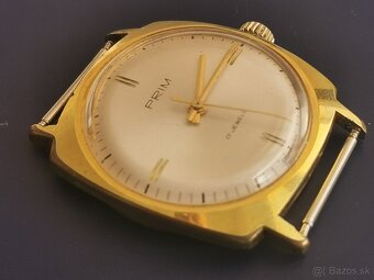 Prim vankúšik, funkčné - 2