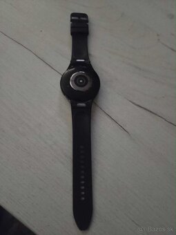 Samsung Galaxy watch 6 classic - 2