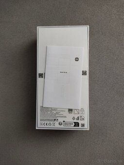 Xiaomi Redmi 15C 5G - 2