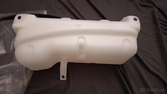 Nissan patrol Y60 - 2