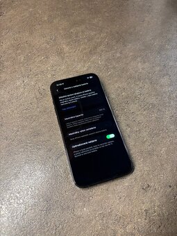 iPhone 14 Pro 128GB - Top stav - 2