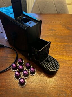 Nespresso Krups - 2