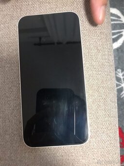 Iphone 13 128GB - 2