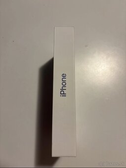 Apple Iphone 17 Pro 256GB - 2