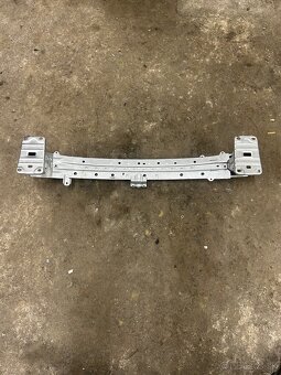 Výstuha SX4 S-CROSS - 2