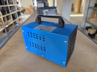 Predám nový ozónový generátor - 60g/h - 2