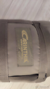 Spací vak - CARINTHIA - 2