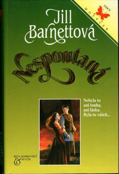 SUSAN JOHNSON,BARNETT, DODD,LAMBOVA,BRIDGES,ELLIOTT,GOODMAN - 2