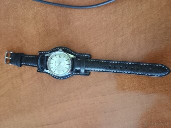 hodinky prim elegant - 2