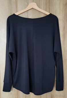 Tričko "Dancing" - 2