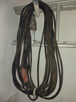 Kabel - 2