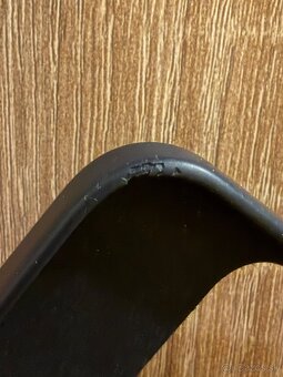 Predám originál púzdro na iphone 16 pro - 2