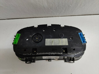 tachometer golf mk4 1j0919861 30€ - 2