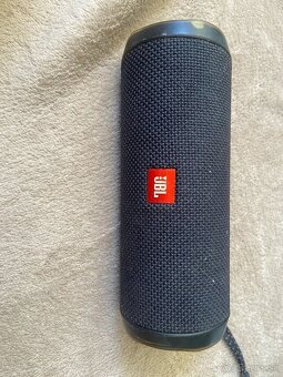 JBL - 2