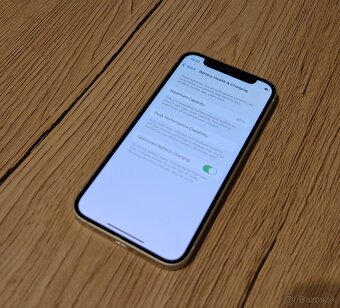 iPhone 12 mini 128Gb - 2