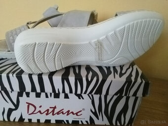 dámske sandále - 2