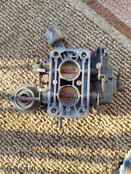 Škoda 100/110/110R/1000mb/105/120 - 2